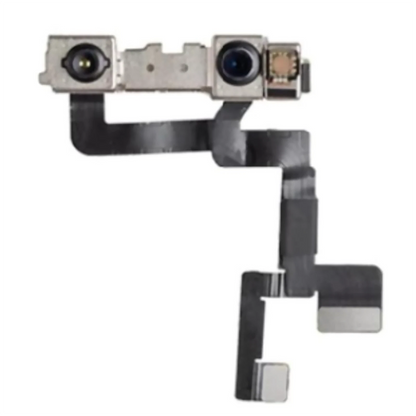 Front Facing Camera Flex Cable for Apple iPhone 11 (2019)