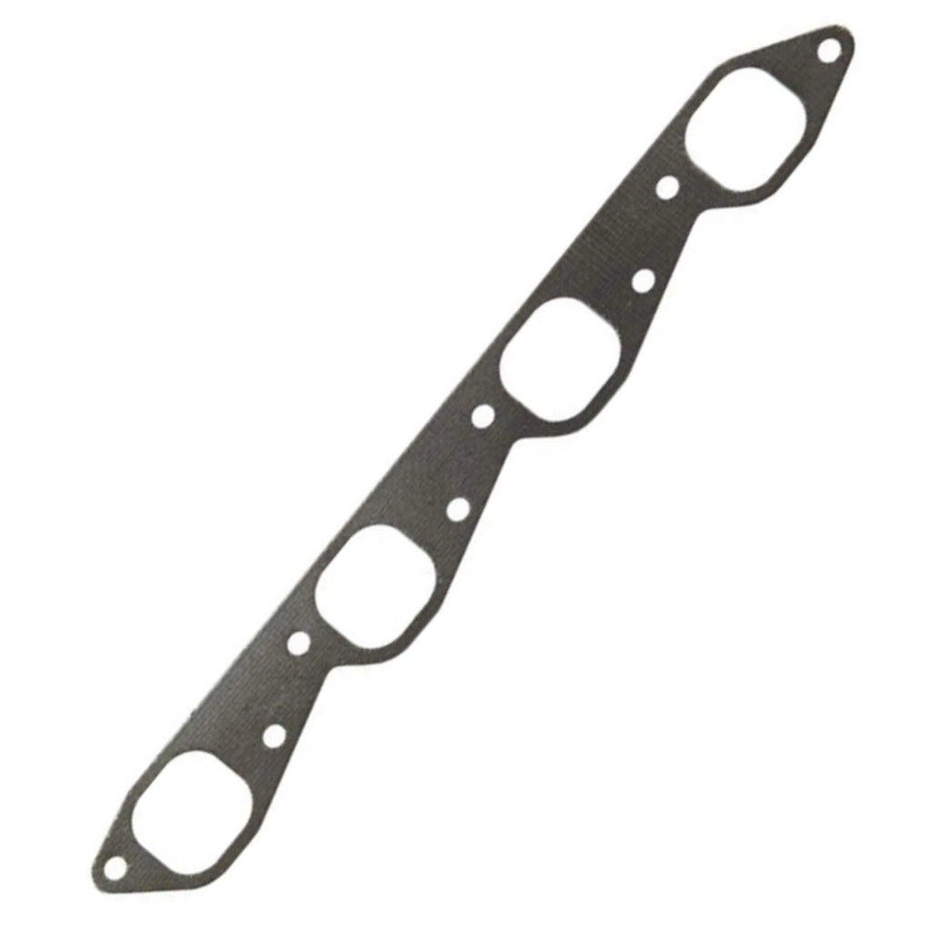 Exhaust Manifold Gasket for Mercruiser OMC (27-46820, 909613, 3852472, 18-0418)