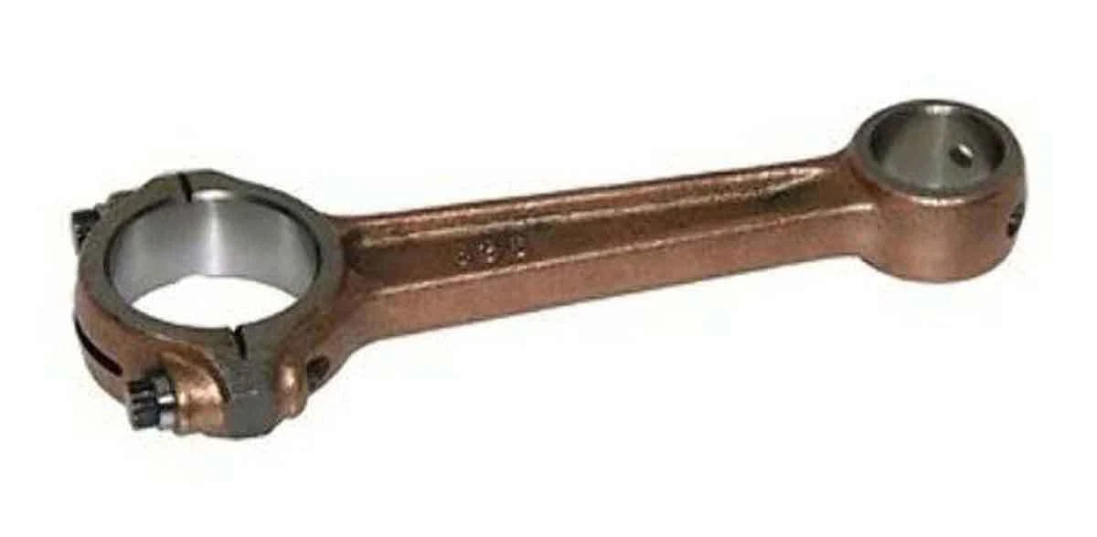 Reconditioned Connecting Rod for Johnson Evinrude 50-70 Hp Looper (1986–2001) 800-104U