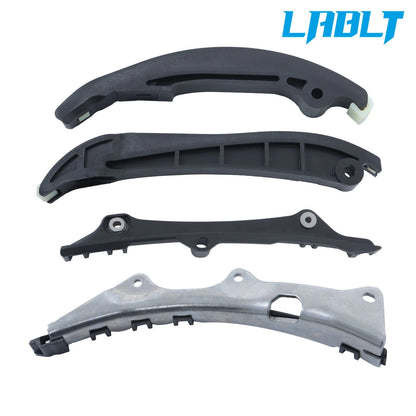 Cam Timing Chain Kit for Jeep Dodge Chrysler 3.6L VTT (2011–2016)