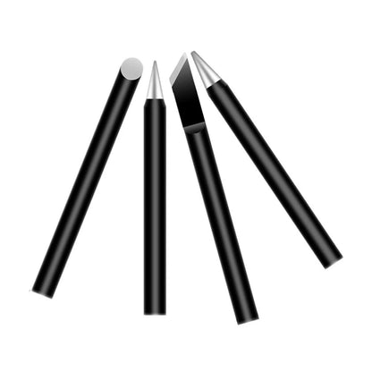 Soldering Iron Tip Replacement Head for DIY Home Solder Welding