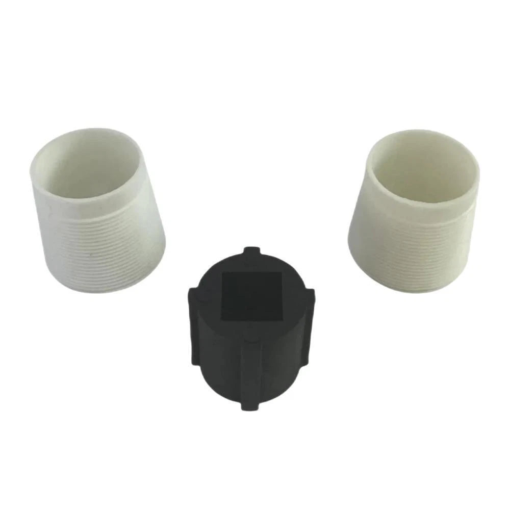 Mercruiser Bravo Bellhousing Gimbal Water Hose Tool Insert Kit 43579