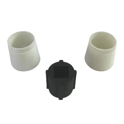 Mercruiser Bravo Bellhousing Gimbal Water Hose Tool Insert kit 43579