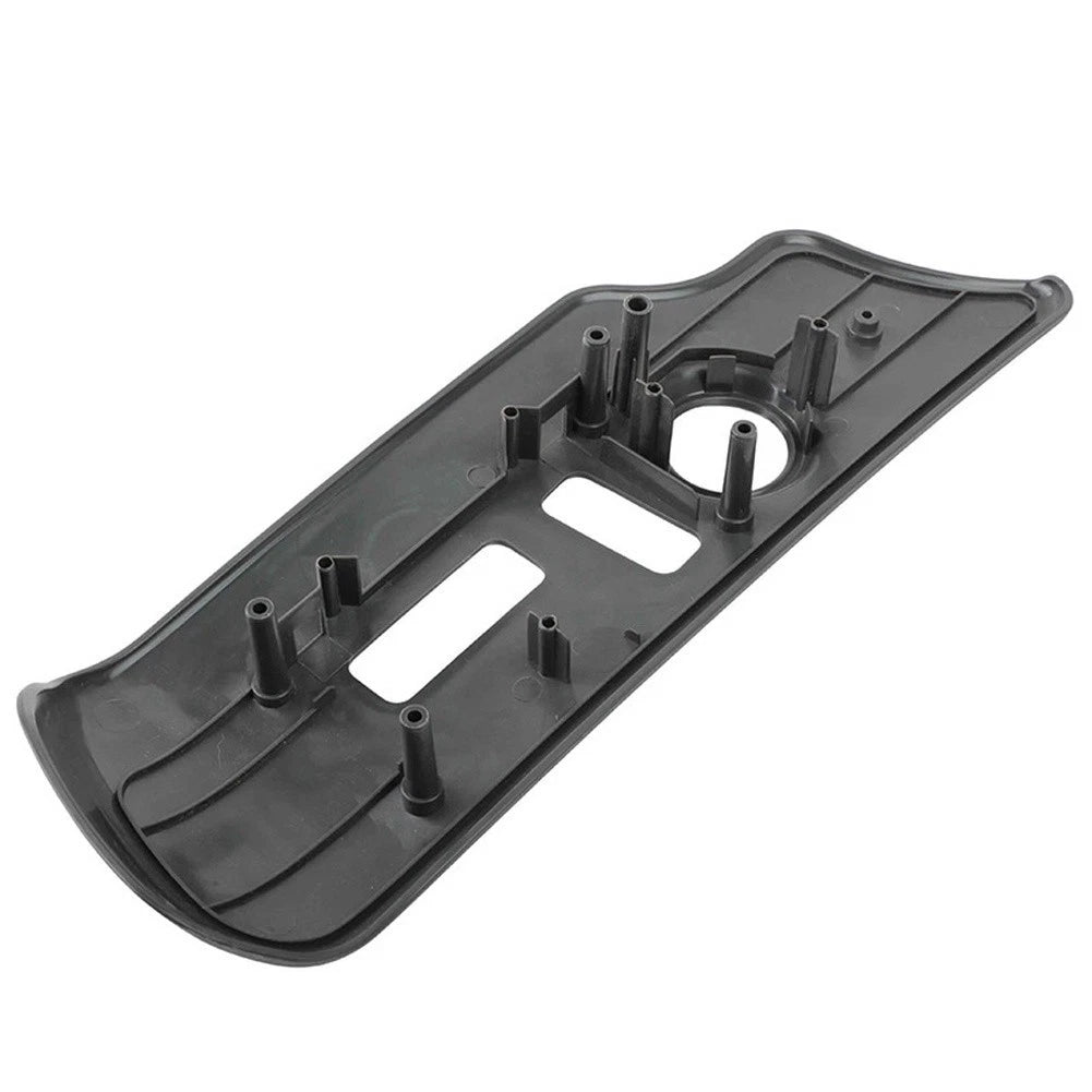 Front Left Power Seat Switch Housing for GMC 1500 SLE (2003–2006)