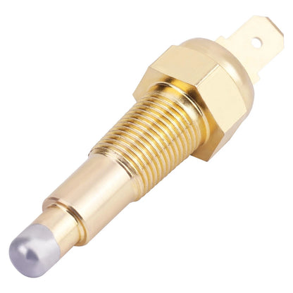 Water Temperature Sensor for Rhino 450 YXR450F (2006)