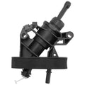 Clutch Master Cylinder for