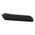 Reverse Lever Handle Cover Rubber for Honda GL1500 Goldwing (1988–2000)