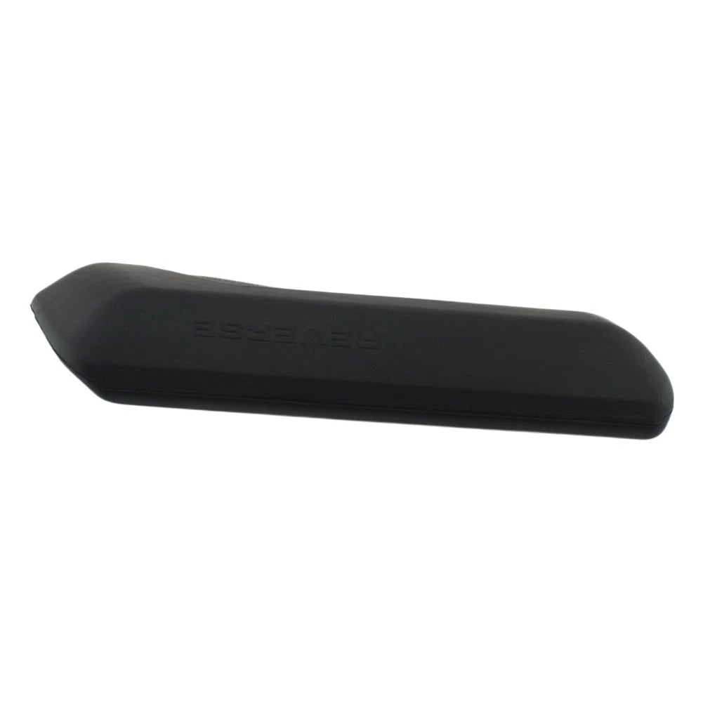 Reverse Lever Handle Cover Rubber for Honda GL1500 Goldwing (1988–2000)
