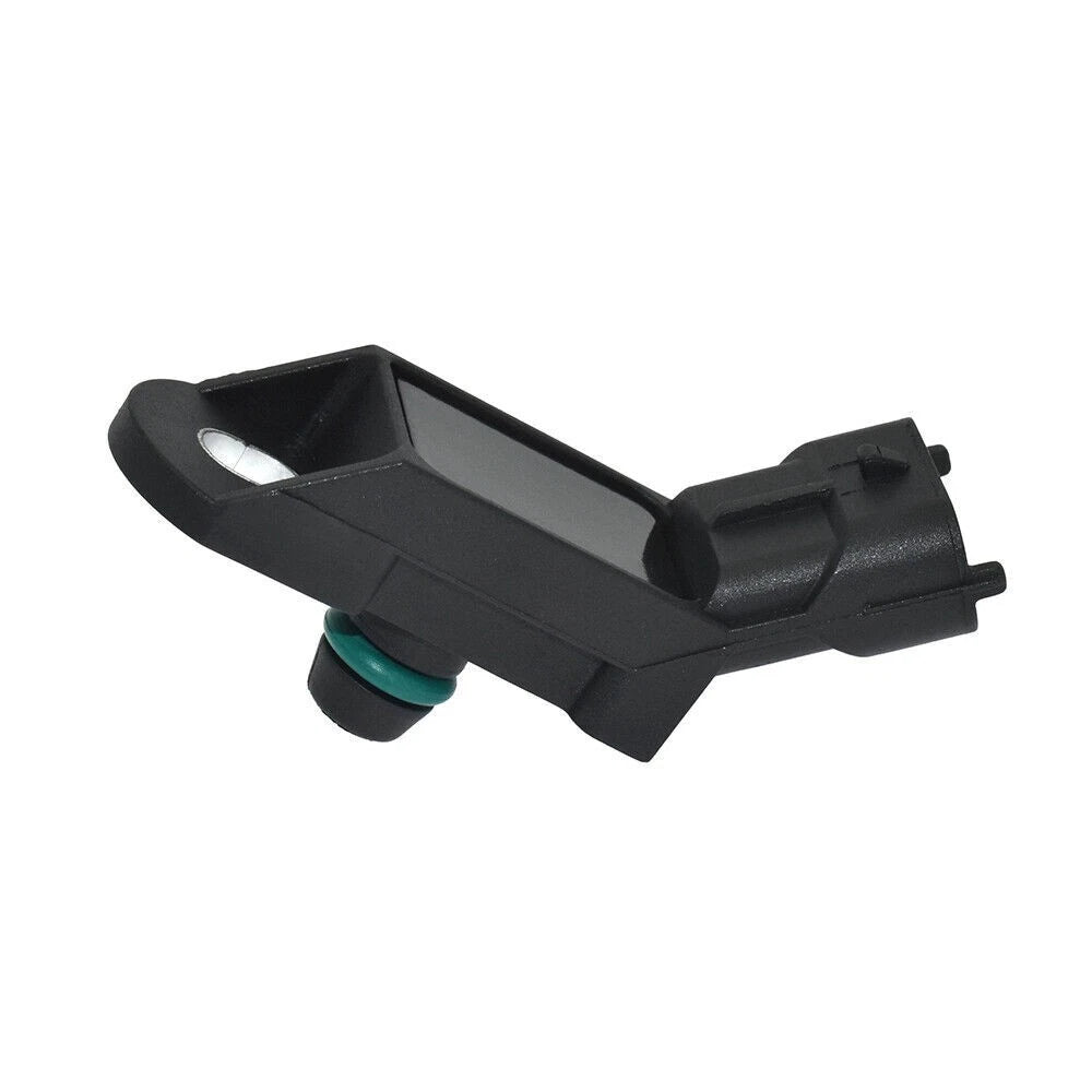 MAP Manifold Absolute Pressure Sensor for Fiat Doblo, Renault Espace (2000–2010) 0261230049