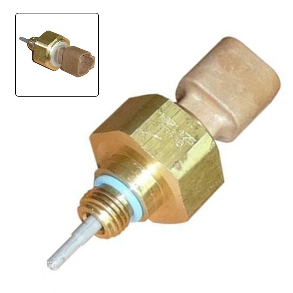 Pressure Sensor for Cummins ISX Diesel Engine (2007–2019)