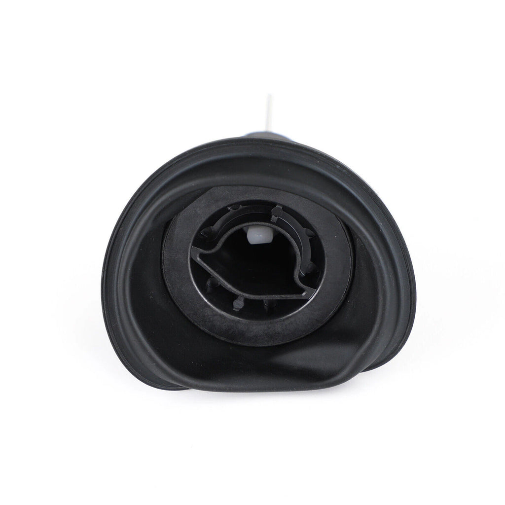 Vacuum Diaphragm Plunger Assembly for Yamaha V-Star Silverado XVS1100 (T9)