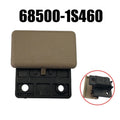 Practical Switch Handle for Nissan (2000–2006) 68500-1S460