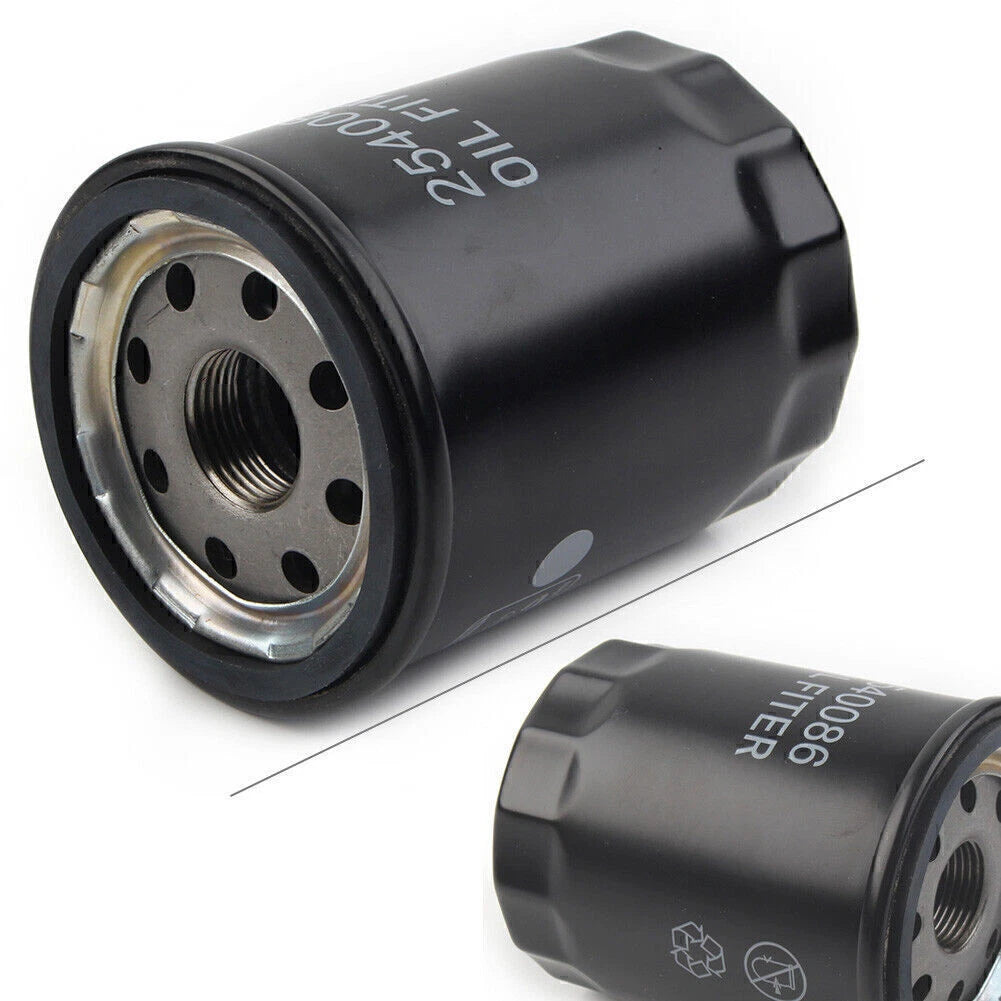 Oil Filter for Polaris Magnum 325 2x4 & 4x4 (2000–2002)