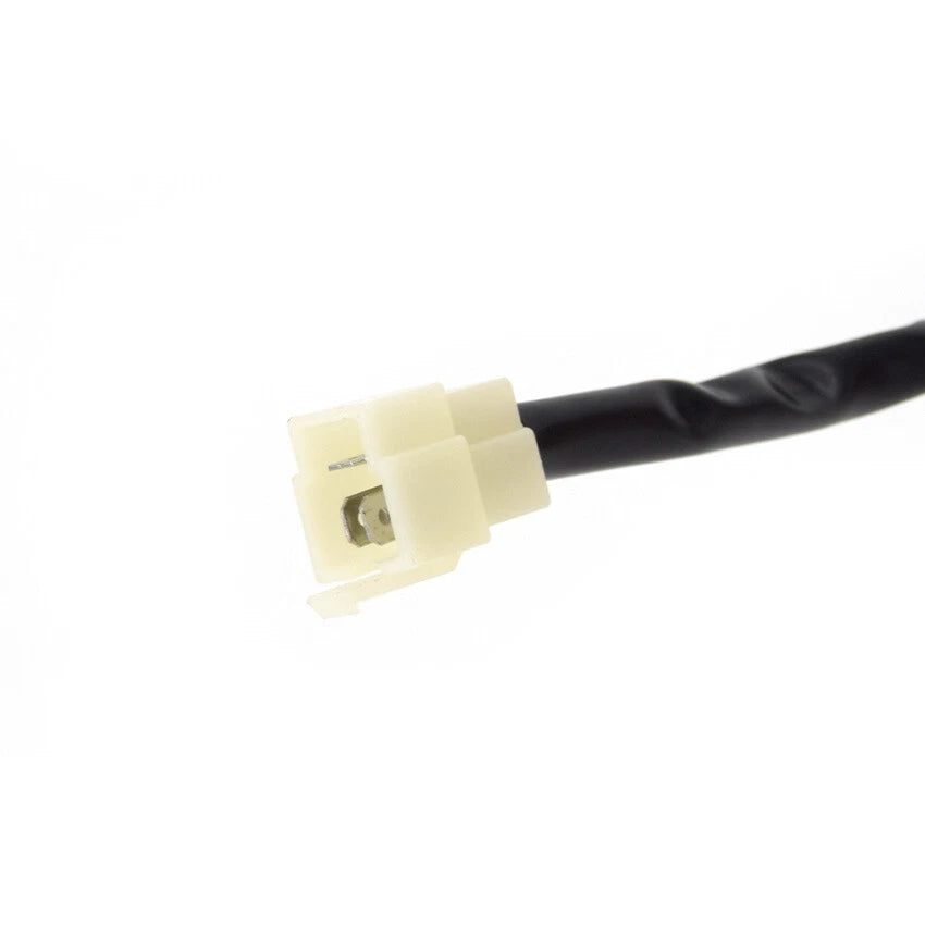 Voltage Rectifier Regulator for Honda CRM250 (1989–1994)