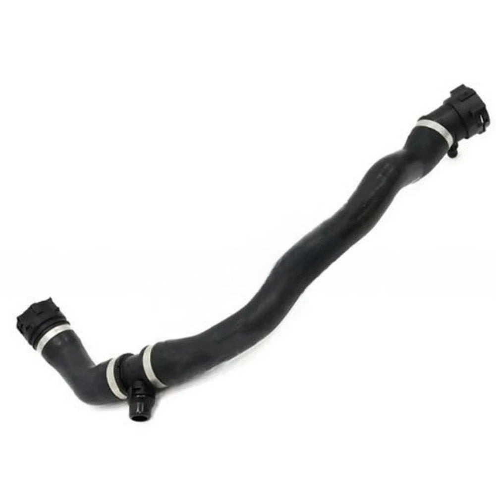 Radiator Hose for BMW 340i (2016–2018)