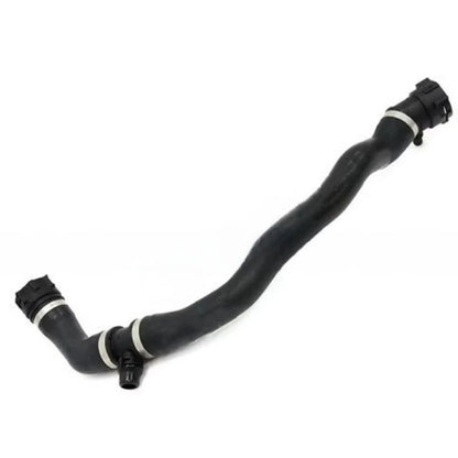 Radiator Hose for BMW 340i (2016–2018)