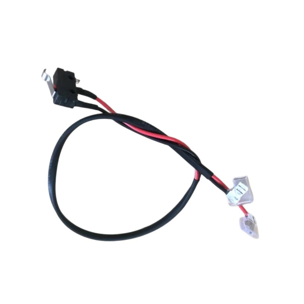Stop Switch with Wires for SL TS410 TS420 Concrete Cutting Saw (4238 430 0500)