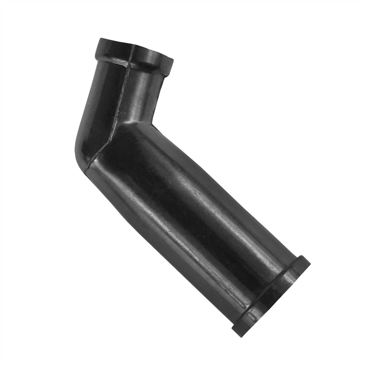 Spark Plug Cap Replacement for Suzuki DR125 DR200 (1986–1987)