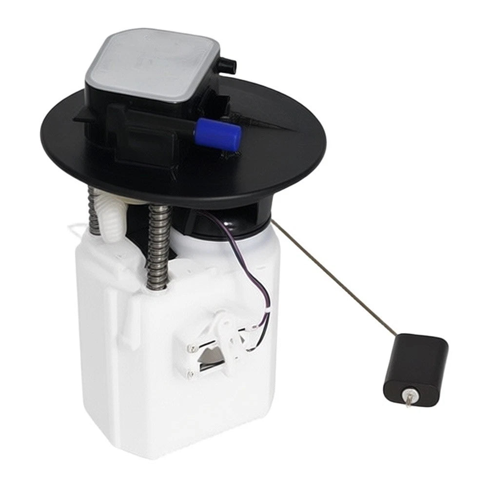 Electric Fuel Pump for