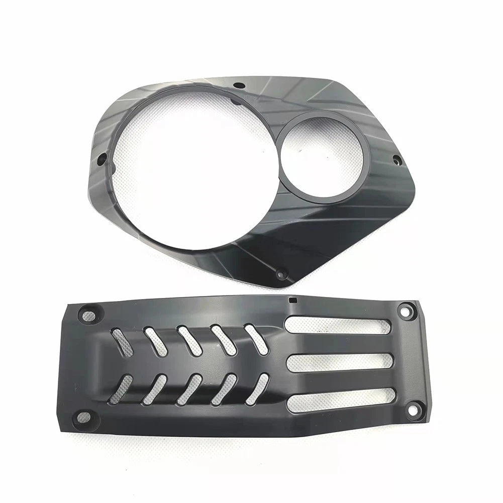 Insert Board for BaFang G520B ACM03 Electric Motor (Black)