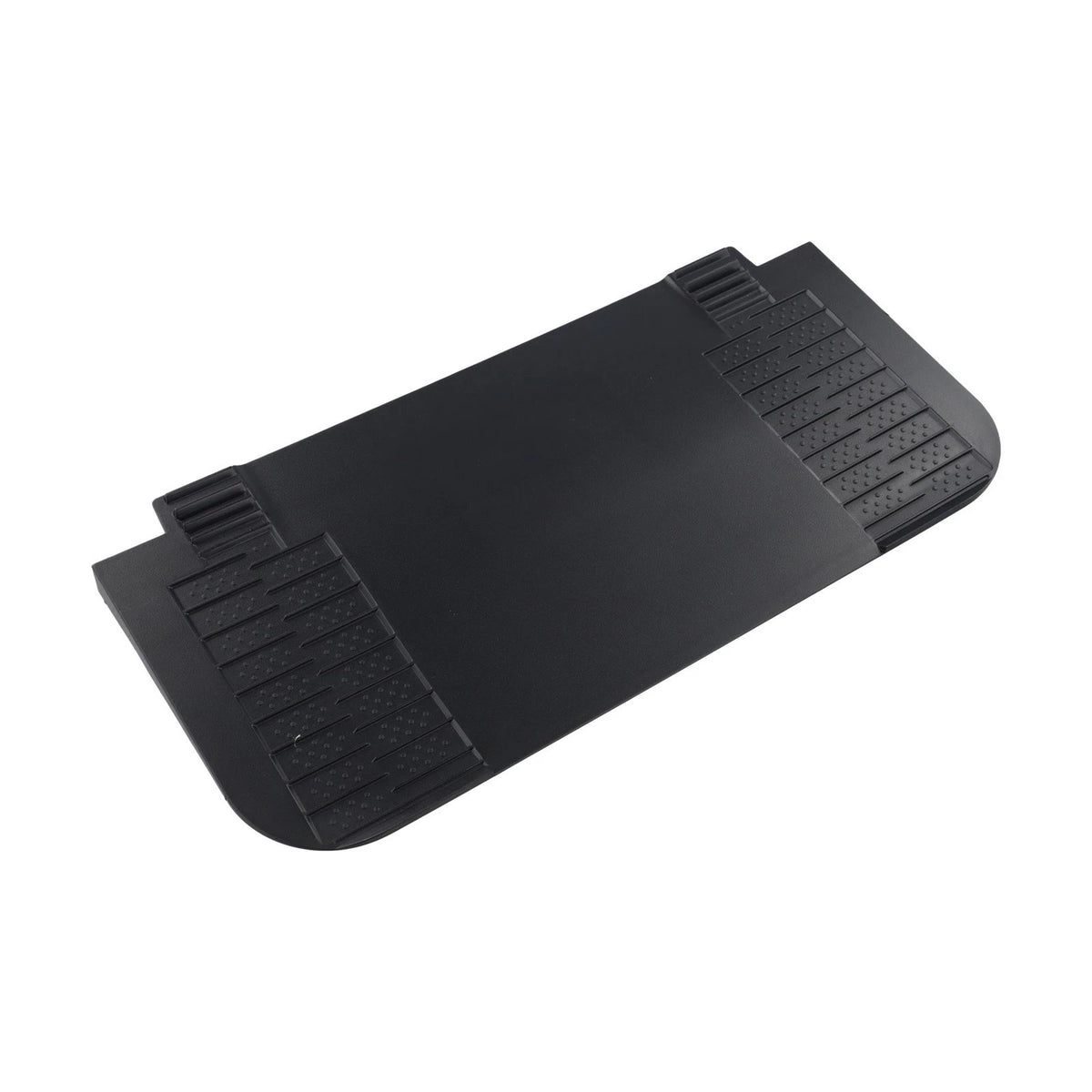 Vacuum Ramp Board Plate for Mova E30 Ultra