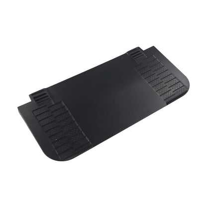 Vacuum Ramp Board Plate for Mova E30 Ultra