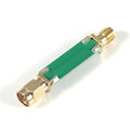 LPF Low Pass Filter for Stable Reception (Medium/Short Wave Signals)