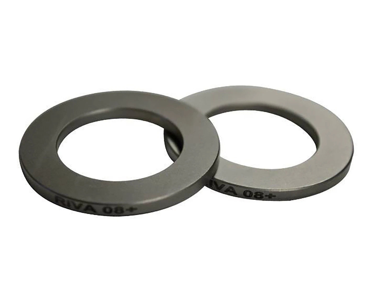 SeaDoo Supercharger Clutch Washers for GTX RXP RXT (2006–2007) 06 07 185 215 HP