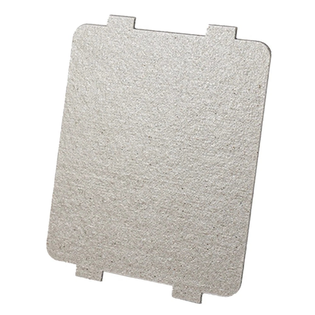 Mica Plate for Microwave Oven (High Temperature Resistance)