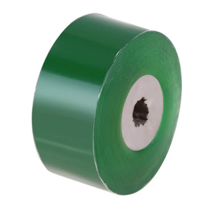 Green Grafting Tape for Gardening (Waterproof, Bind Belt)