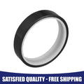 Wheel Rim Tape Strip 10 Meter 18mm Width Tubeless for Universal Bikes