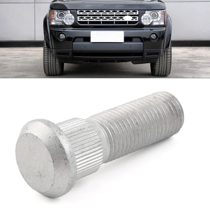 Wheel Lug Studs for Land Rover Discovery 3 4 5 (2004–2020)