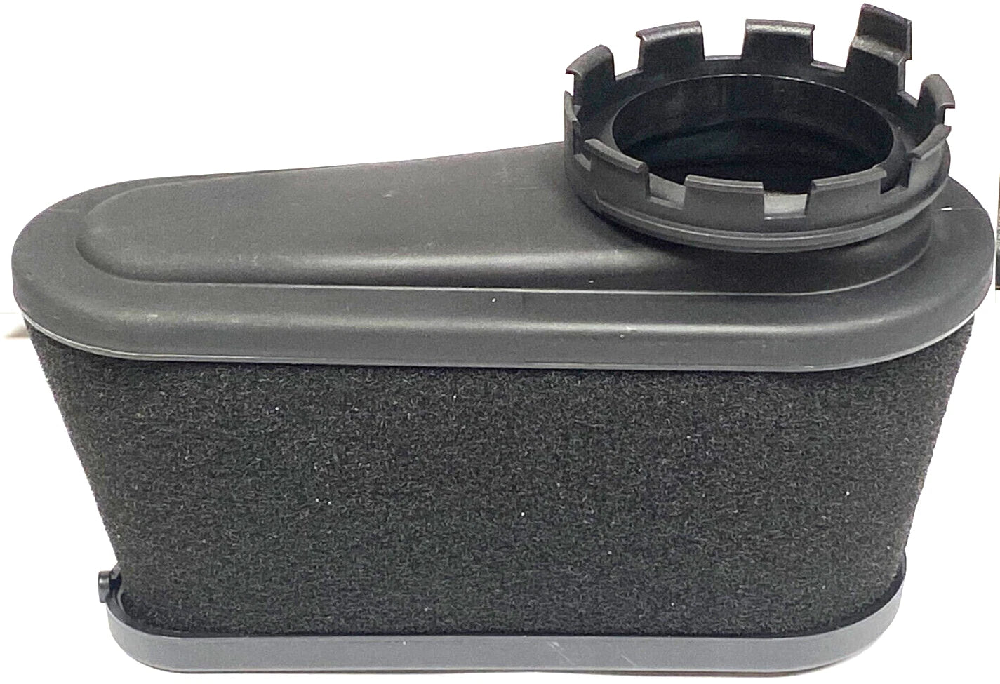 Air Filter for Mercury Marine Verado 200-300HP (200-300) 35-893318T02