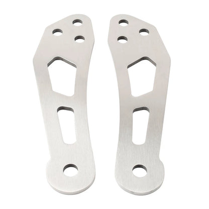 Rear Suspension Lowering Kit for Kawasaki Ninja 400 (2017–2018) Pair