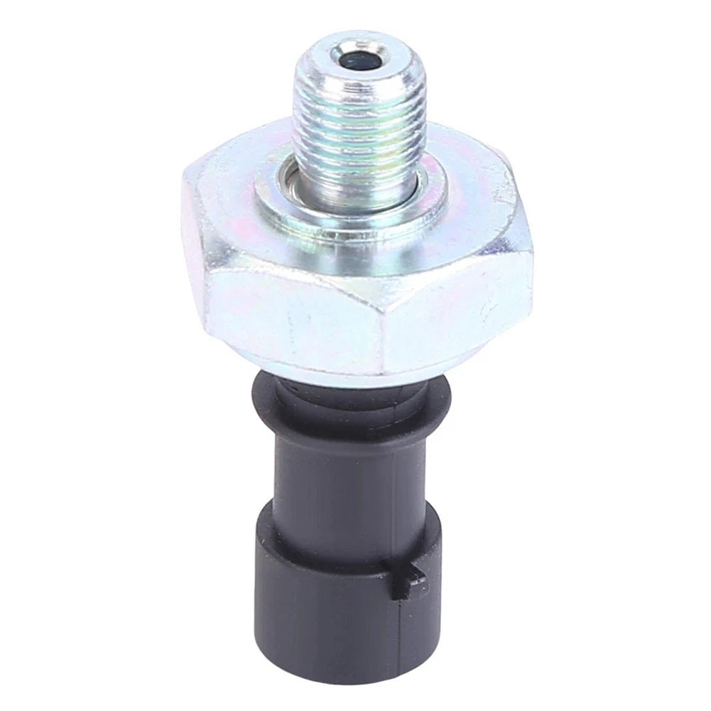 Engine Fuel Oil Pressure Sensor for Can-Am