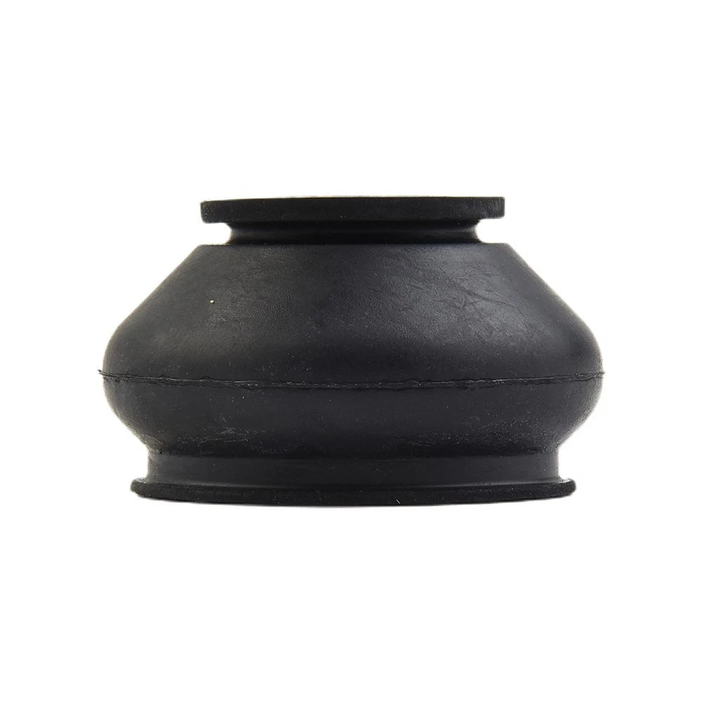 14pcs Dust Boot Covers for Ball Joint
