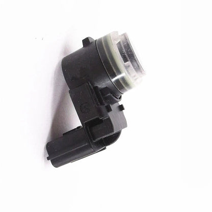 Rear Parking Assistance Sensor 99310S9200 for Kia Telluride (2020–2022)