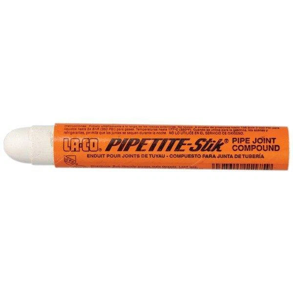 Pipe Sealer Stick for Automotive Use (11175)