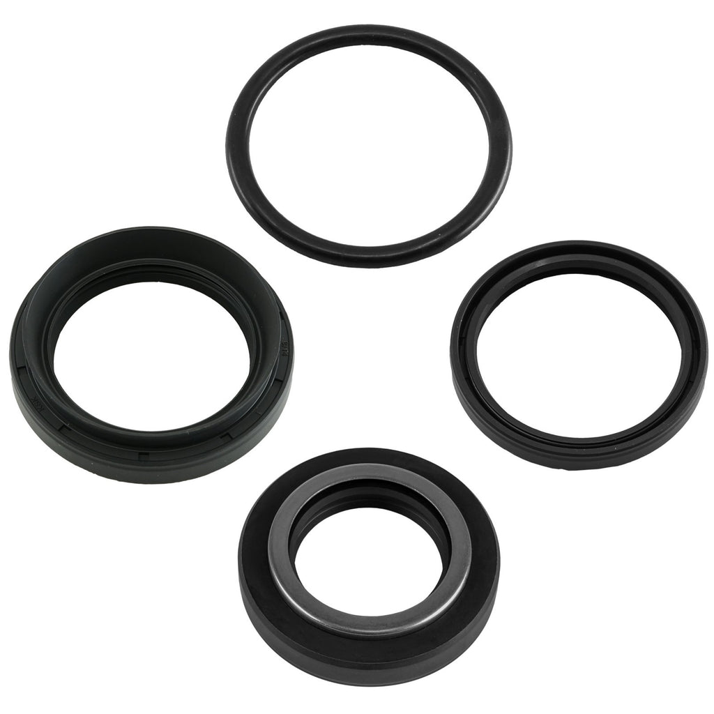 Rear Differential Seal O Ring Kit for Honda Ridgeline (2006–2014)