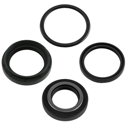 Rear Differential Seal O Ring Kit for Honda Ridgeline (2006–2014)