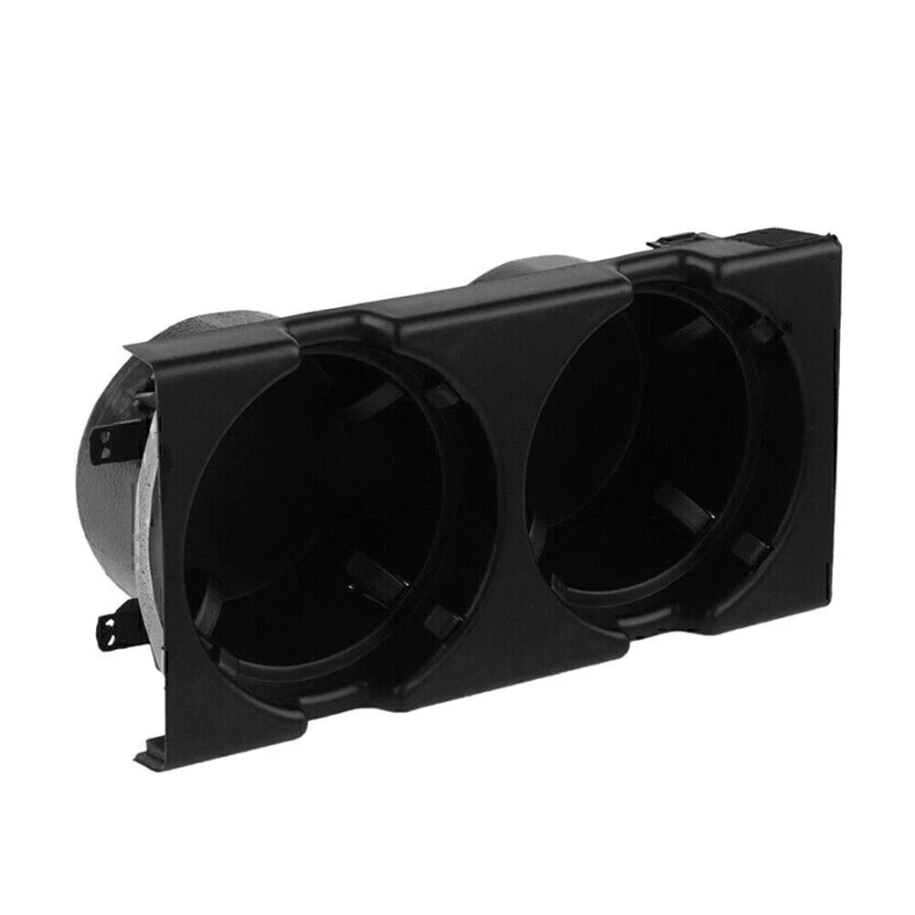 Cup Holder for BMW E46 3 Series (1997–2006) GZ