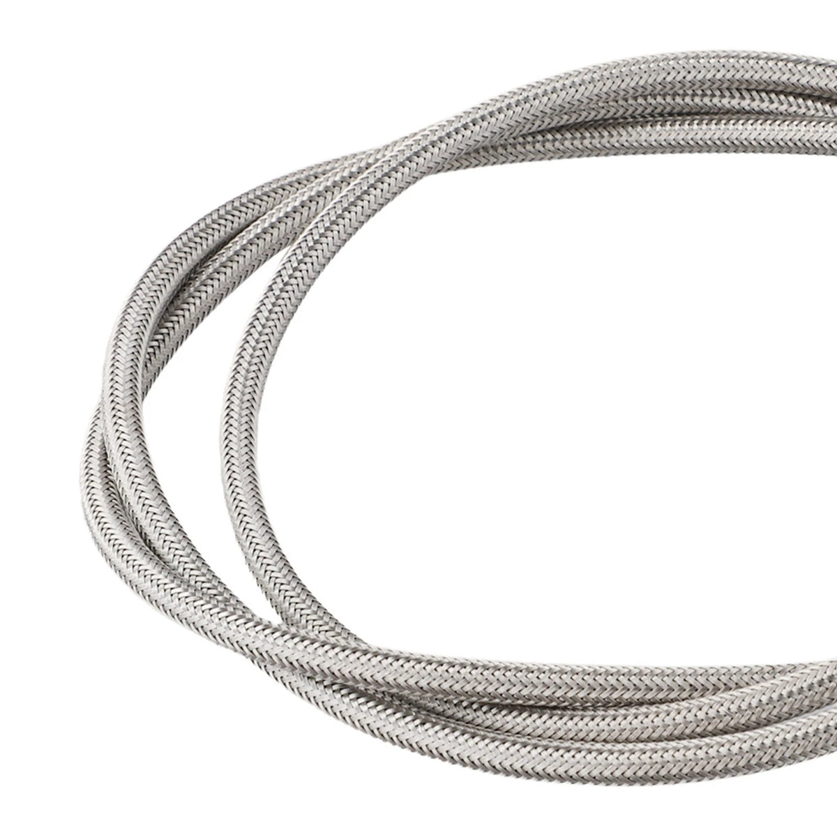 Inflation Hose for Air Fill Station (2010–2023)