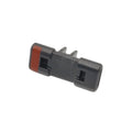 Reciprocating Saw Switch for Safe Operation (Compatible with )