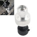 A/C Refrigerant Pressure Switch Sensor for Buick Chevy GMC (13587668)