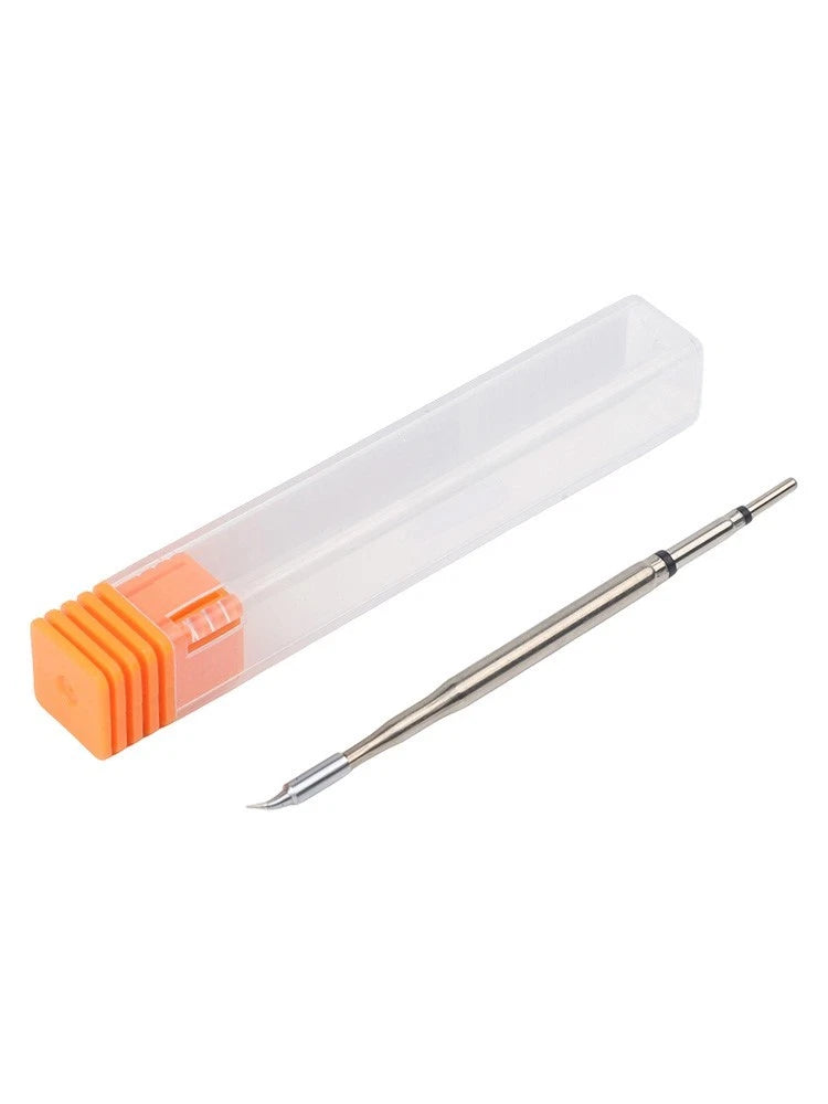 Iron Tip for TS21 Electric Soldering Iron