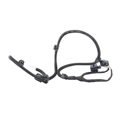 Wiring Cable Rear Bumper Harness for Easy Installation (No Part Numbers)