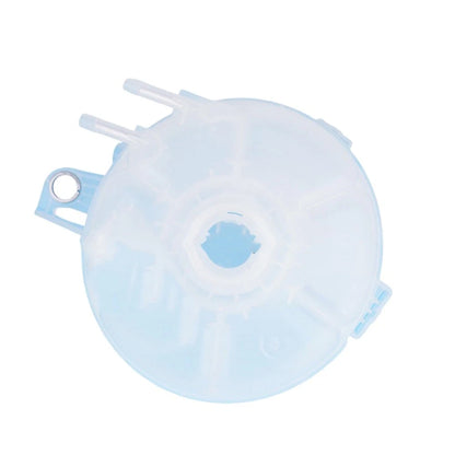 For Escape 2020 2023 Radiator Coolant Reservoir Tank Replacement Parts