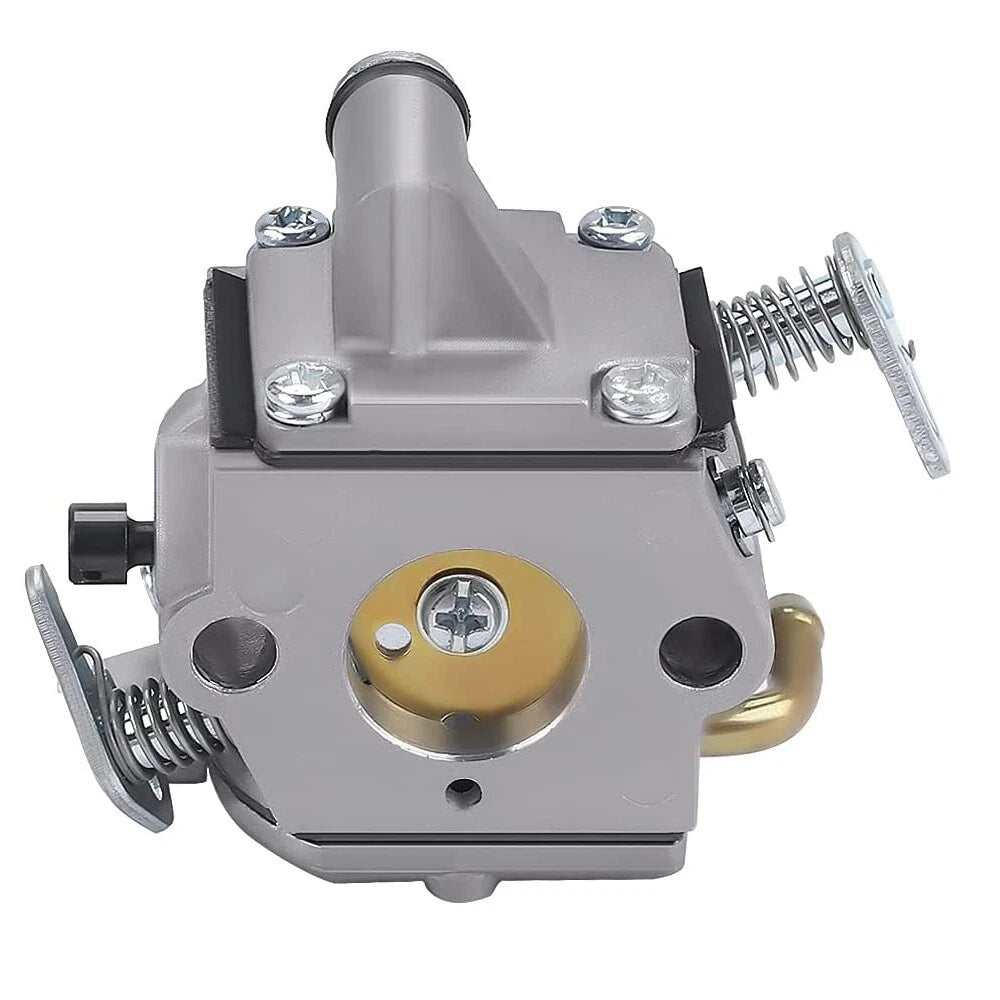 Carburetor for Stihl MS018MC, 017C, 018C Chainsaw