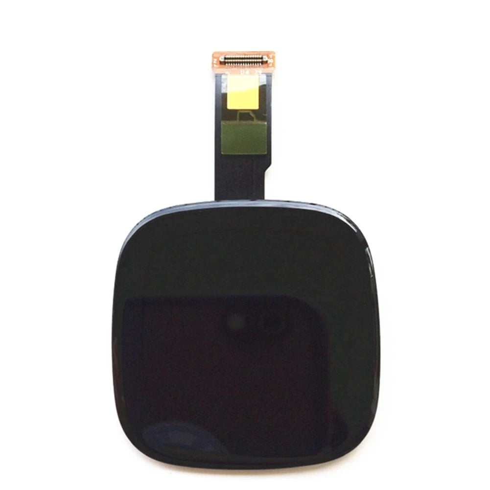 LCD Touch Screen Replacement for Fitbit Sense Versa 3 (FB512 FB511)