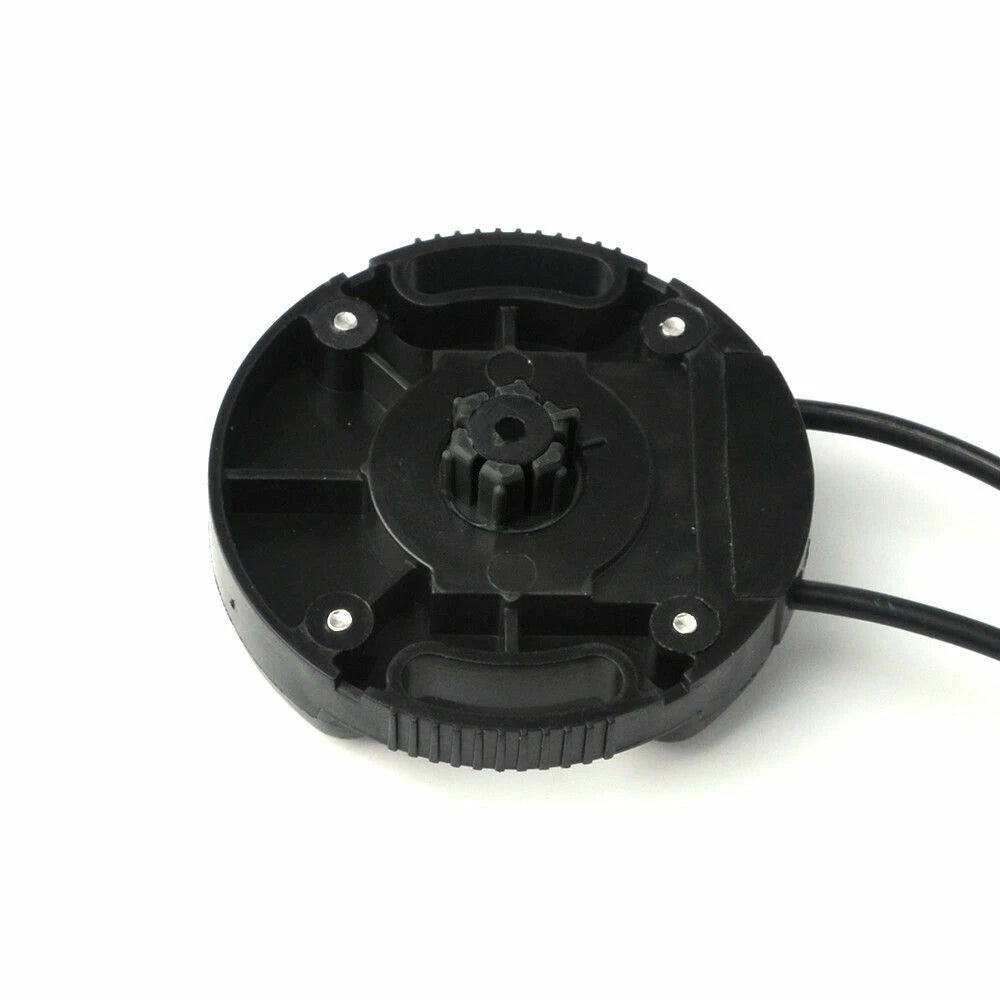 Trim Sender/Limit Kit for MerCruiser Alpha Bravo Gen 1 I I2 II (805320A03)
